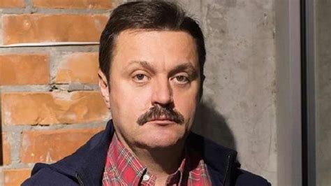 Андрій Деркач як зразок антидержавної діяльності СБУ | Опінії Останній ...