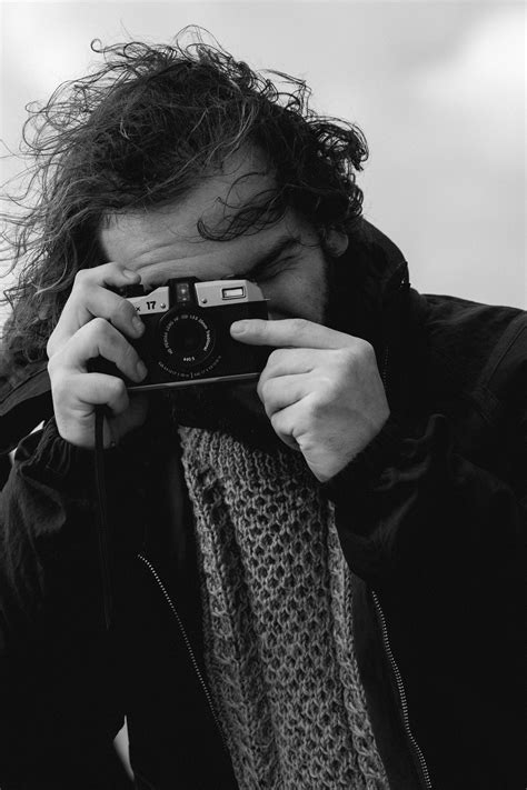 Close+Up+Big+Labia Photos, Download The BEST Free Close+Up+Big+Labia