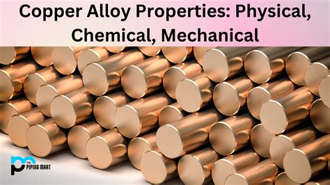 Alloys Chemistry
