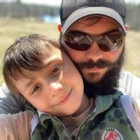 john decaro ndt technician pt level  rt level  linkedin