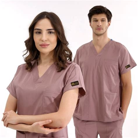 Cizgi M Bulgaria Official Distributor | Plovdiv