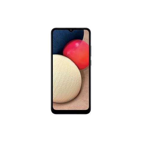 Samsung Smartphone Galaxy A20s Black DS online kaufen | INTERSPAR