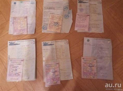 Что за документ стс на машину: СТС автомобиля: всё о свидетельстве о ...