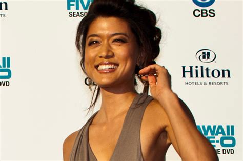 We Bet You Don't Know The Names Of These Canadian Actors