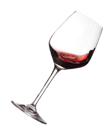 Wine PNG File | PNG All
