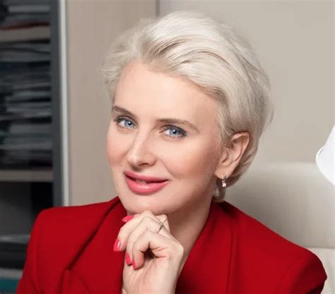 Елена Сенина | Forbes.ru