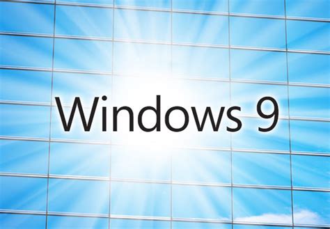 Why Isn't Microsoft Talking About Windows 9? -- Redmondmag.com