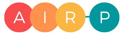 New Community Grant Competition Seeks Applicants | Organization for ...