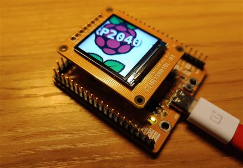 rpminimal platform  creating  sharing projects oshwlab