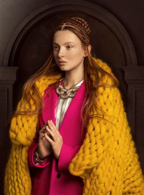 IQON on Behance | Elegant fashion photography, Fashion photography, Fashion