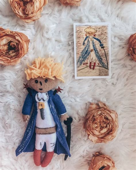 Чудики — игрушки по рисункам в Instagram: «Ну вот он 😌 Я так переживала ...