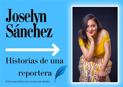 Balam y los robos en la Arco Norte y la México-Querétaro