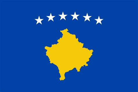 Kosovo | History, Map, Flag, Population, Languages, & Capital | Britannica
