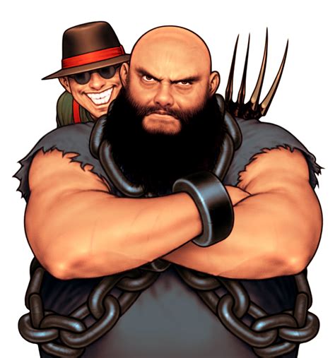Chang Koehan (The King of Fighters)