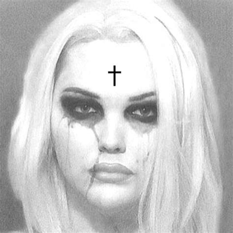 stream gvcci hvcci issa knife stupid whore remix  teenagewhore
