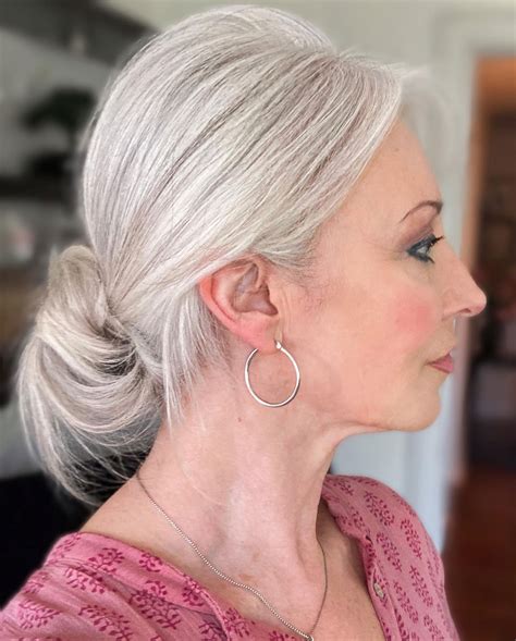 how to cover bald spots 3