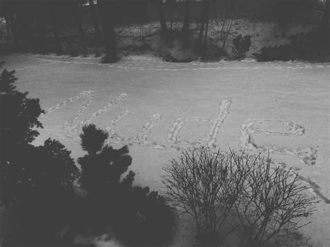 nude af (@we_are_nude) / Twitter