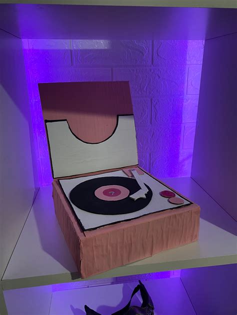 Publicaciones de soydairi | Cafecito