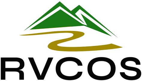 Nudist Park Campgrounds - Campgrounds Specializing in Nudist Park