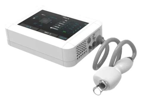 1927nm Thulium laser beauty equipment | Alpha Beauty Lasers
