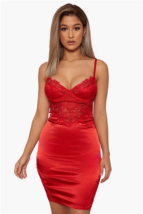 Discover 19 Amanda Padilla ideas on this Pinterest board | how to wear