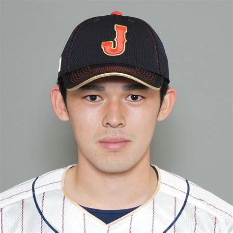 The Official Site of Minor League Baseball | MLB.com