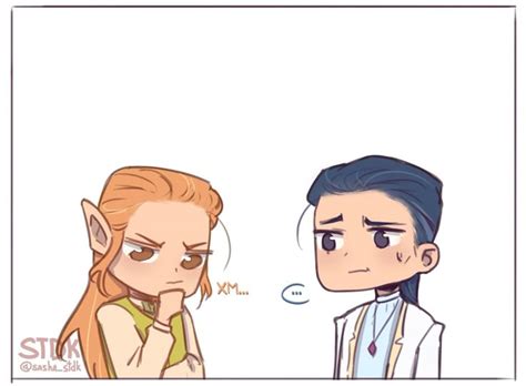 Пин от пользователя forevermanga93 на доске winx в 2024 г ...
