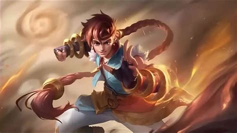 Counter Yin in MLBB: How to escape Yin Ultimate in Mobile Legends Bang Bang