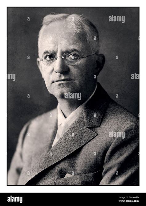eastman kodak  res stock photography  images alamy
