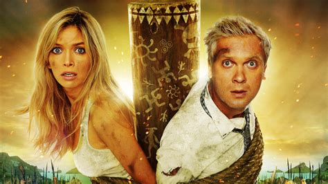 «Джунгли» (2012, фильм) — смотреть онлайн в хорошем качестве — КиноПоиск HD
