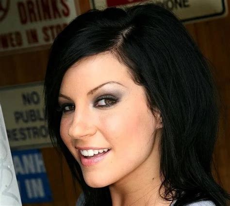 Tori Lux Biography/Wiki, Age, Height, Career, Photos & More