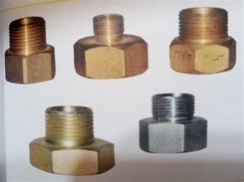 ue meter adapter  commercial gold  silver  rs piece  panaji