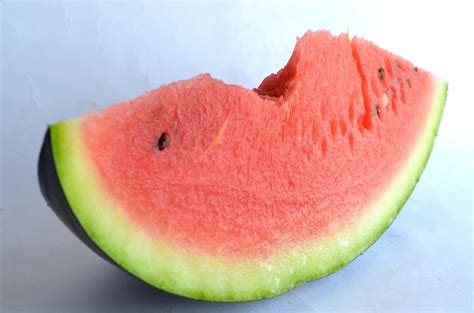picture watermelon melon fruit food