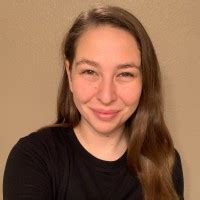 Bela Kriger - UX Recruiter - Google | LinkedIn