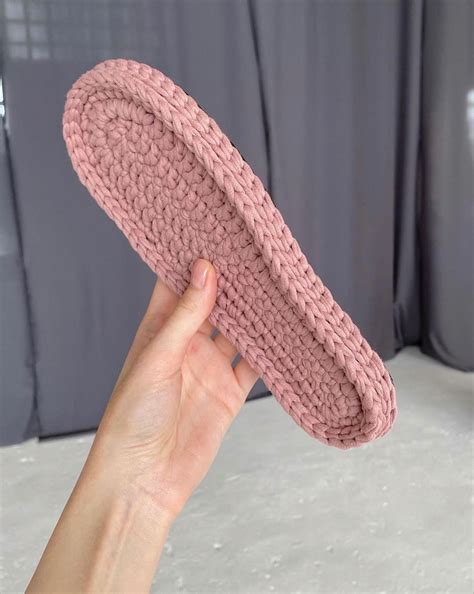 Гайд по работе с резиной | Slippers, Shoes, Fashion