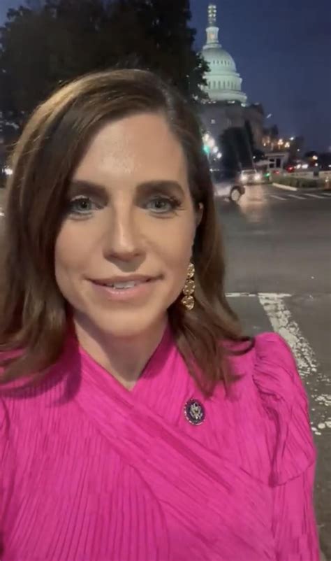 Nancy Mace : r/Politically_NSFW2