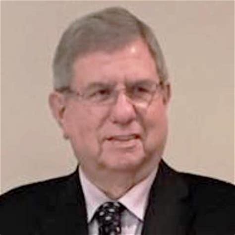 Obituary and Memorial Information for Robert Storrin 4