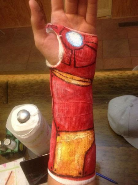 Железный человек (Iron Man, Тони Старк) :: Iron Man :: Marvel :: Marvel ...