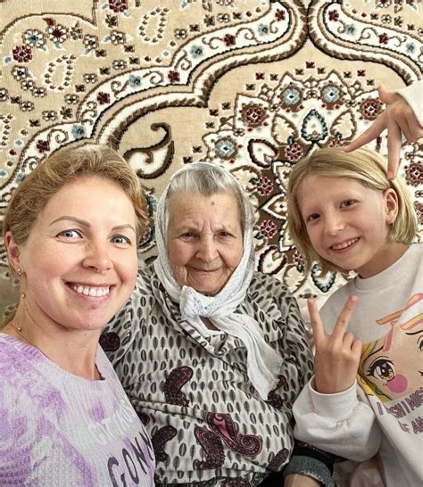 Милана Филимонова: биография, фото, интересные факты, личная жизнь