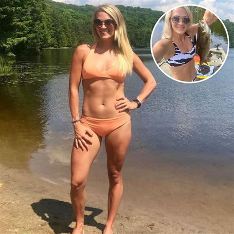 Carrie underwood naked yoya - yogataste