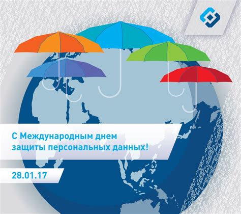 Роскомнадзор (@roscomnadzor) | Твиттер