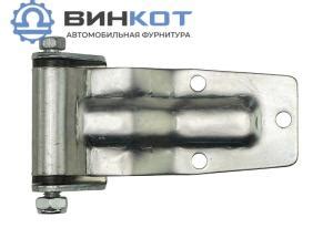 Петли купить в Челябинске от производителя
