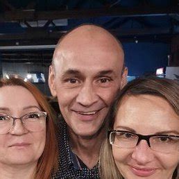Елена, 52 года, Водолей, из г. Барановичи познакомится c целью ...