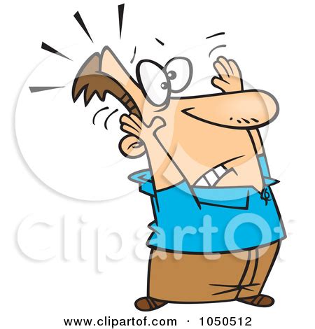 Clipart Panda - Free Clipart Images