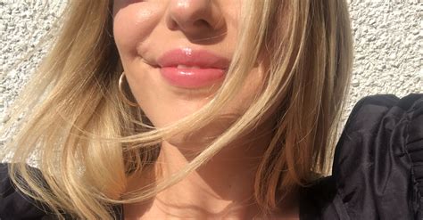 It's Official: The It Cosmetics CC Cream Has Cult Status | Who What Wear
