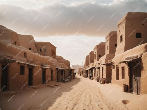 The senita plant has a surprising history in ancient desert cultures 5