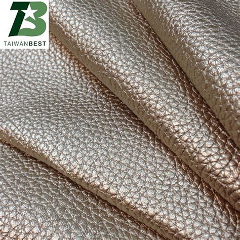 Synthetic Leather - PU Leather - FONG YEE INTERNATIONAL CO., LTD.