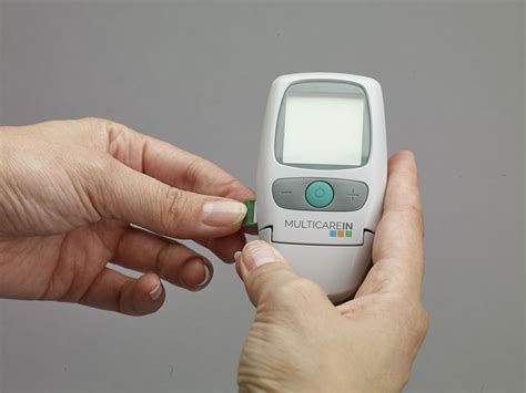 10+ Free Glucometer & Diabetes Images - Pixabay