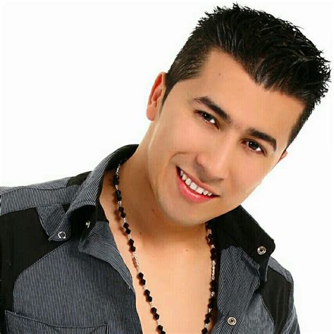 nicson santos youtube