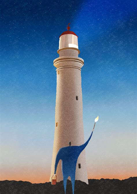 Nashy, Niseko Artist and Illustrator